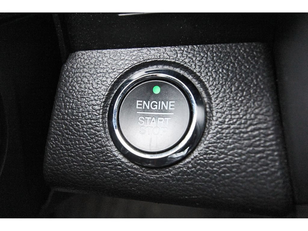Used 2021 Ford F250 Lariat AWD/4WD image 24