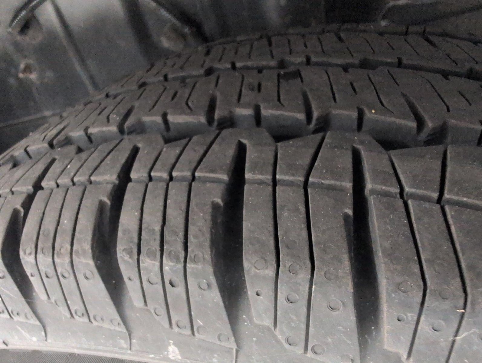Used 2020 Ford Transit 350 XL RWD image 5