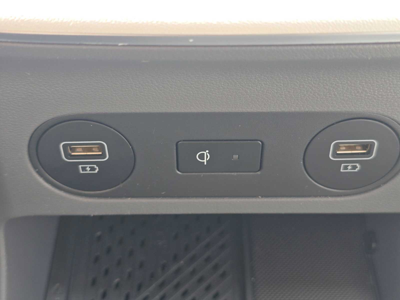 Used 2024 Hyundai Ioniq 5 Limited RWD image 30