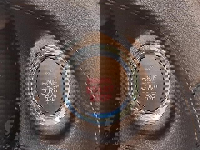 New 2025 Subaru Ascent Bronze Edition w/ Popular Package #2 image 44