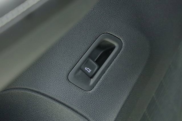 New 2026 Volkswagen Atlas SE image 33