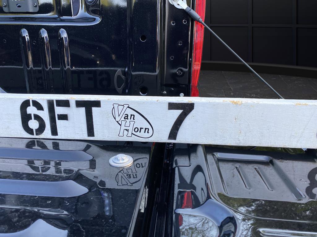 New 2026 Ford F350 XL w/ XL Off-Road Package image 14