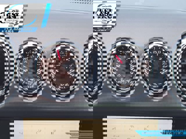 Used 2023 Ford Mustang Mach 1 w/ Equipment Group 700A image 15