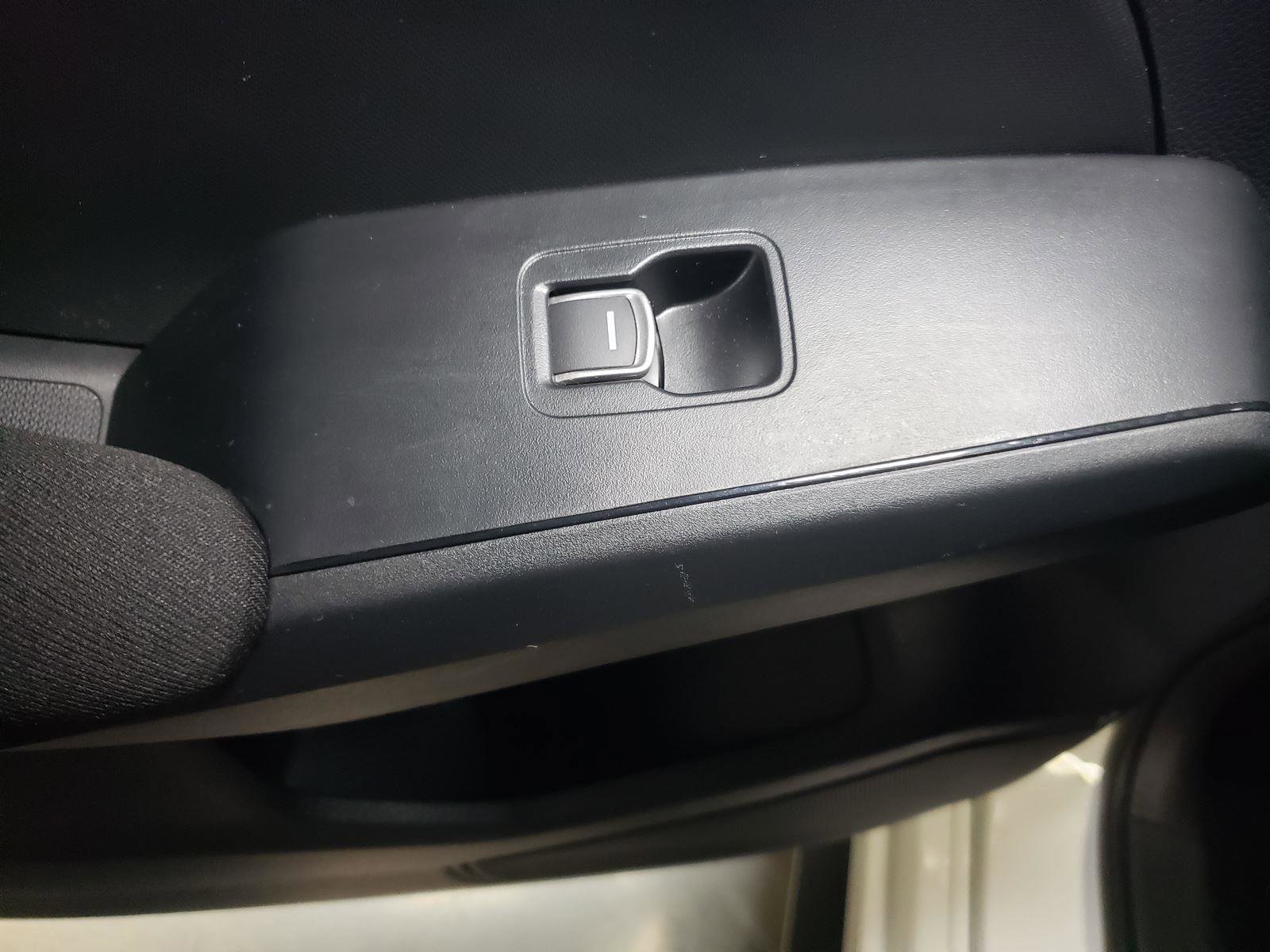 Certified 2024 Honda Civic Sport image 30