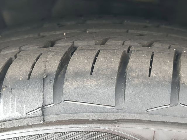 Used 2023 Nissan Kicks SV w/ Interior Electronics Package image 18