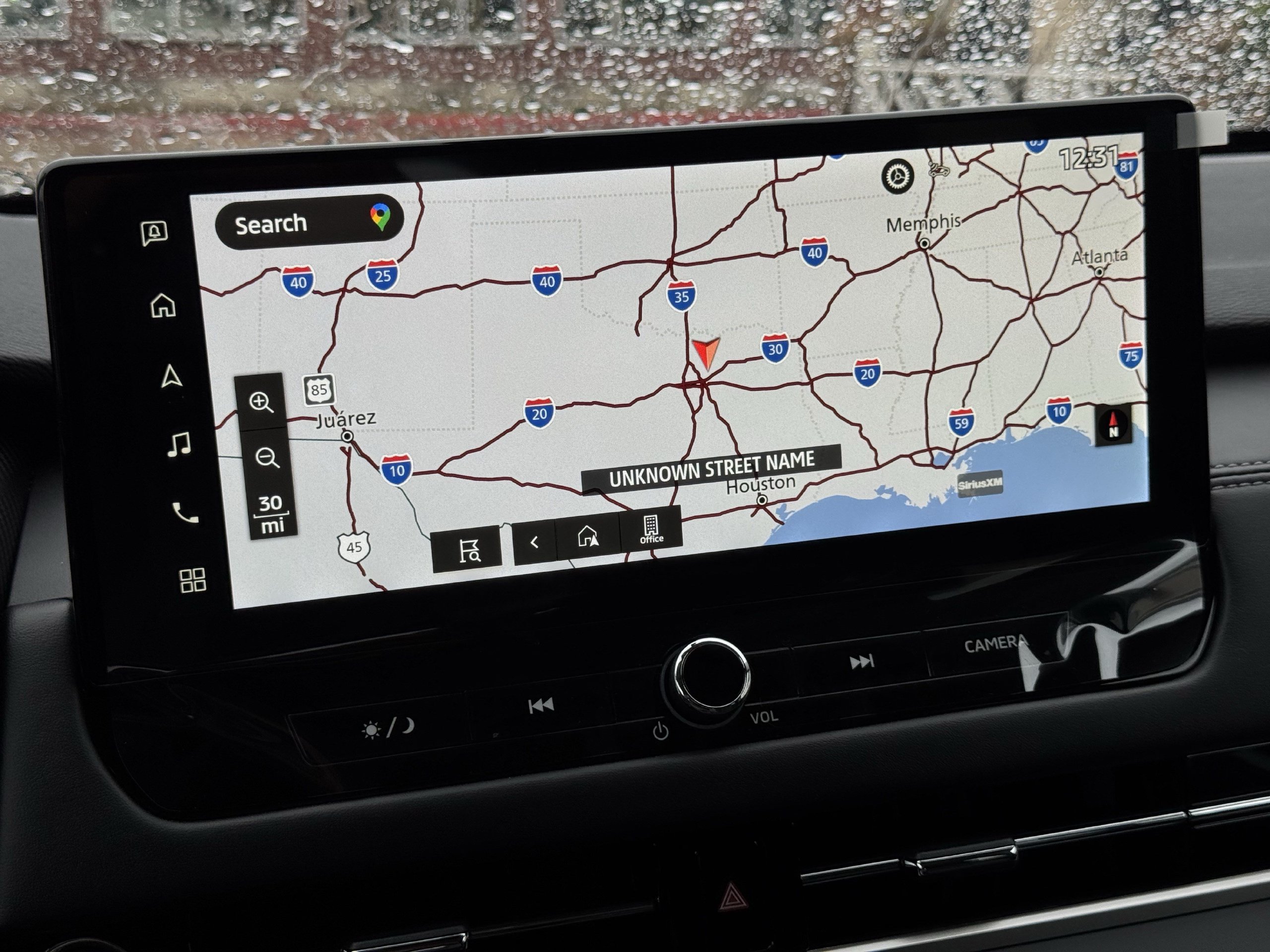 New 2026 Mitsubishi Outlander ES AWD/4WD image 14