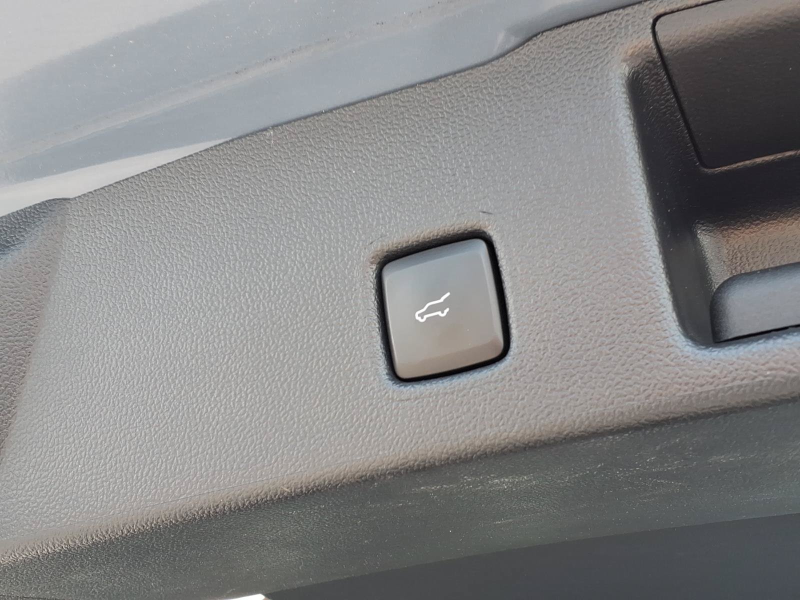 Used 2023 Ford Escape Active AWD/4WD image 23
