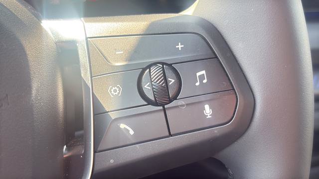 Used 2025 BMW 228i xDrive AWD/4WD image 16