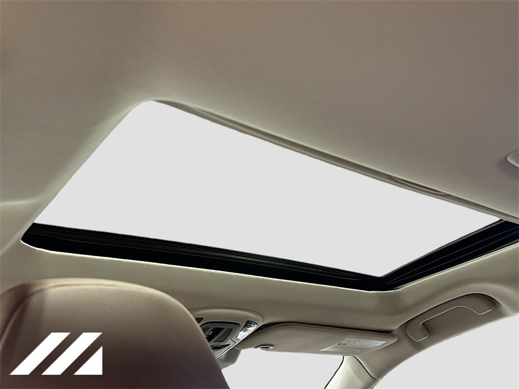 Certified 2024 Subaru Outback Touring XT image 24