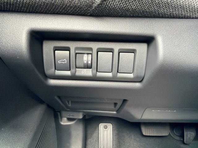 New 2026 Subaru Outback Premium AWD/4WD image 8
