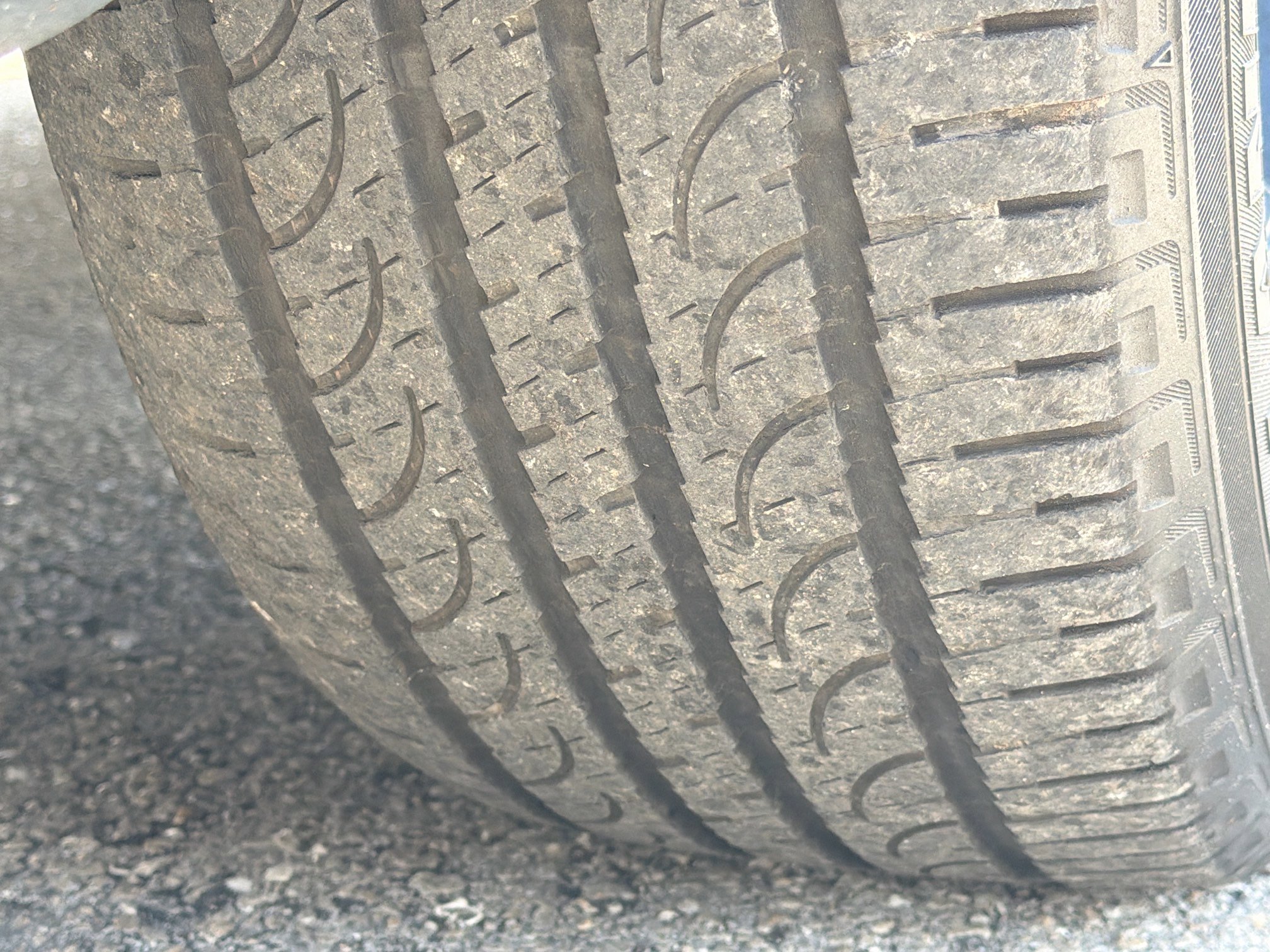 Used 2024 Jeep Compass Latitude w/ Altitude Special Edition image 37