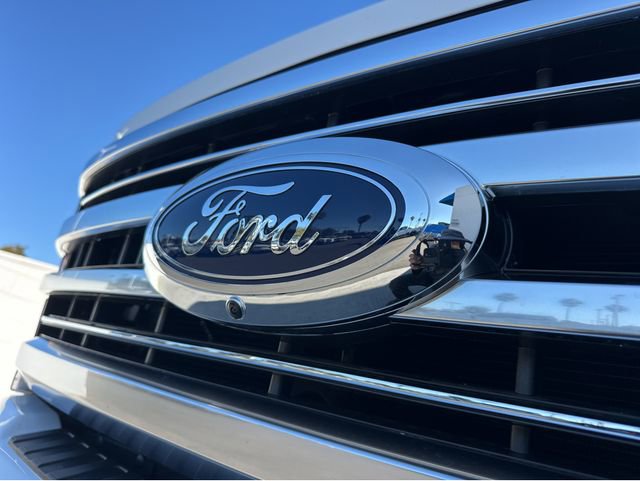 New 2026 Ford F250 Platinum w/ Platinum Plus Package image 24