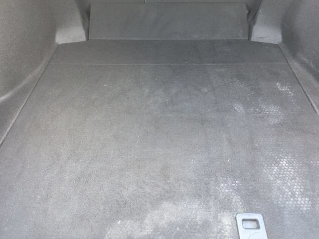 Used 2023 Toyota Camry SE FWD image 31