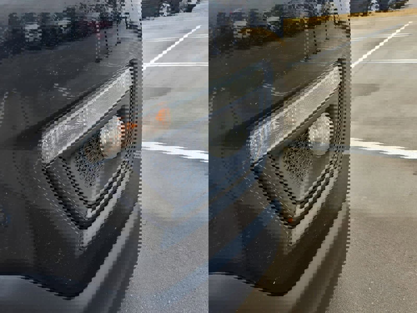 Used 2019 Jeep Compass Altitude image 10