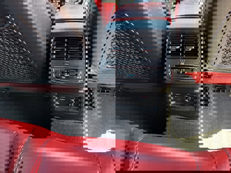 Used 2022 Audi S5 Prestige image 59