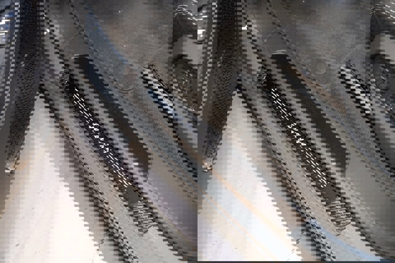 Used 2023 Lamborghini Urus S image 26