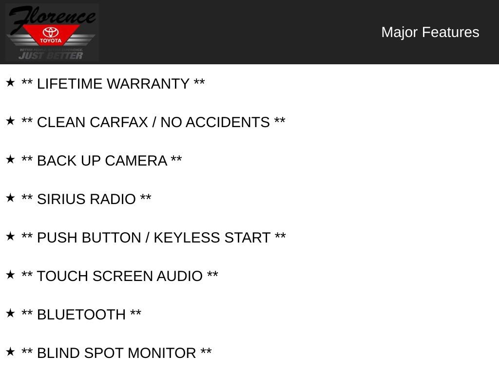 Used 2024 Toyota Tacoma SR5 RWD image 7