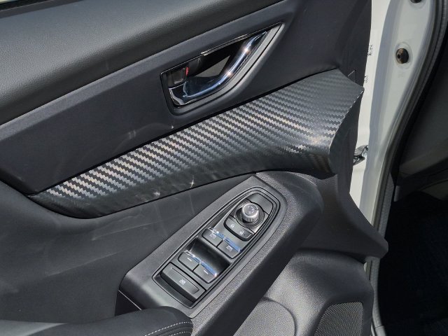 New 2027 Subaru Ascent Premium AWD/4WD image 11