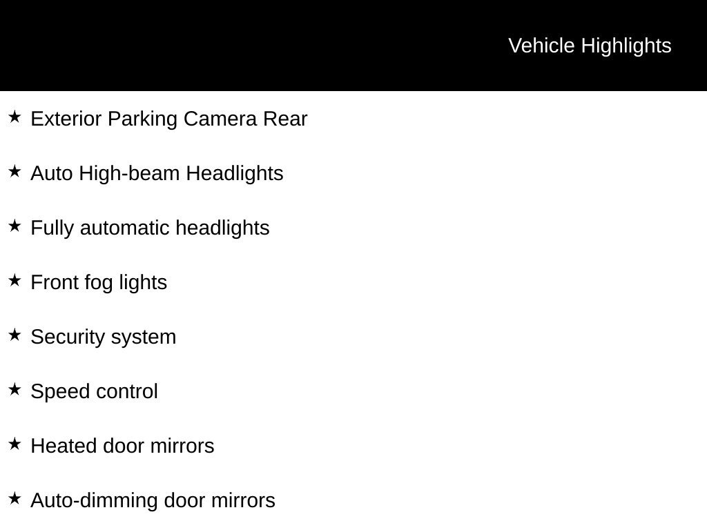 New 2027 Volkswagen Atlas SEL Premium R-Line AWD/4WD image 5