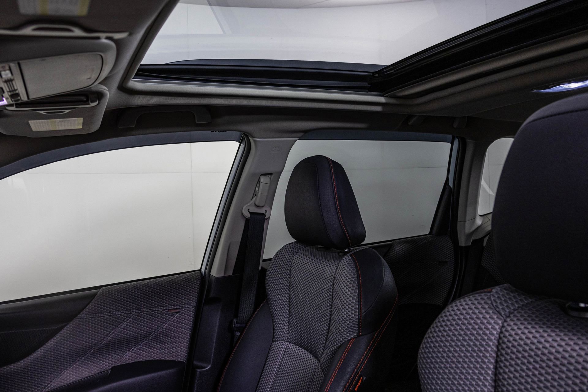 Used 2020 Subaru Forester Sport w/ Popular Package #2 image 29