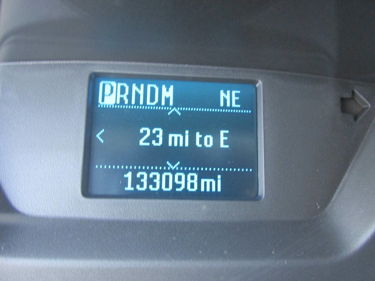 Used 2017 Ford Transit 350 148 High Roof image 53