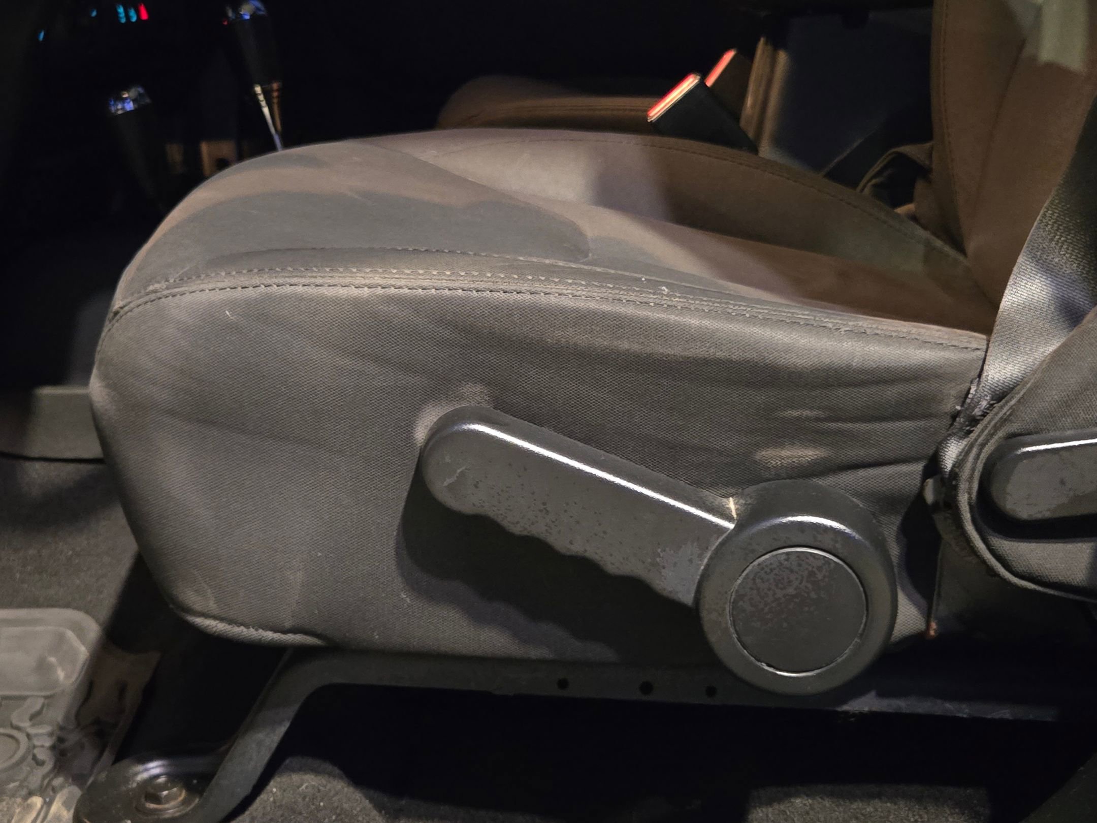 Used 2016 Jeep Wrangler Unlimited Sport w/ Quick Order Package 24S image 22