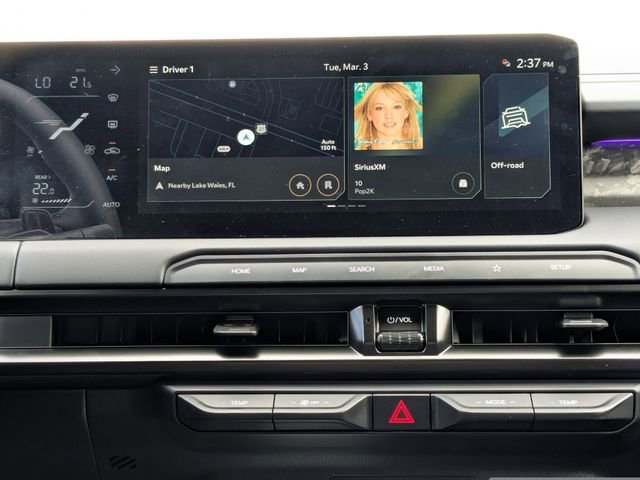 New 2027 Kia Telluride SX Prestige X-Pro image 26