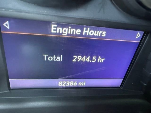 Certified 2021 Chevrolet Silverado 1500 RST w/ All Star Edition Plus image 35