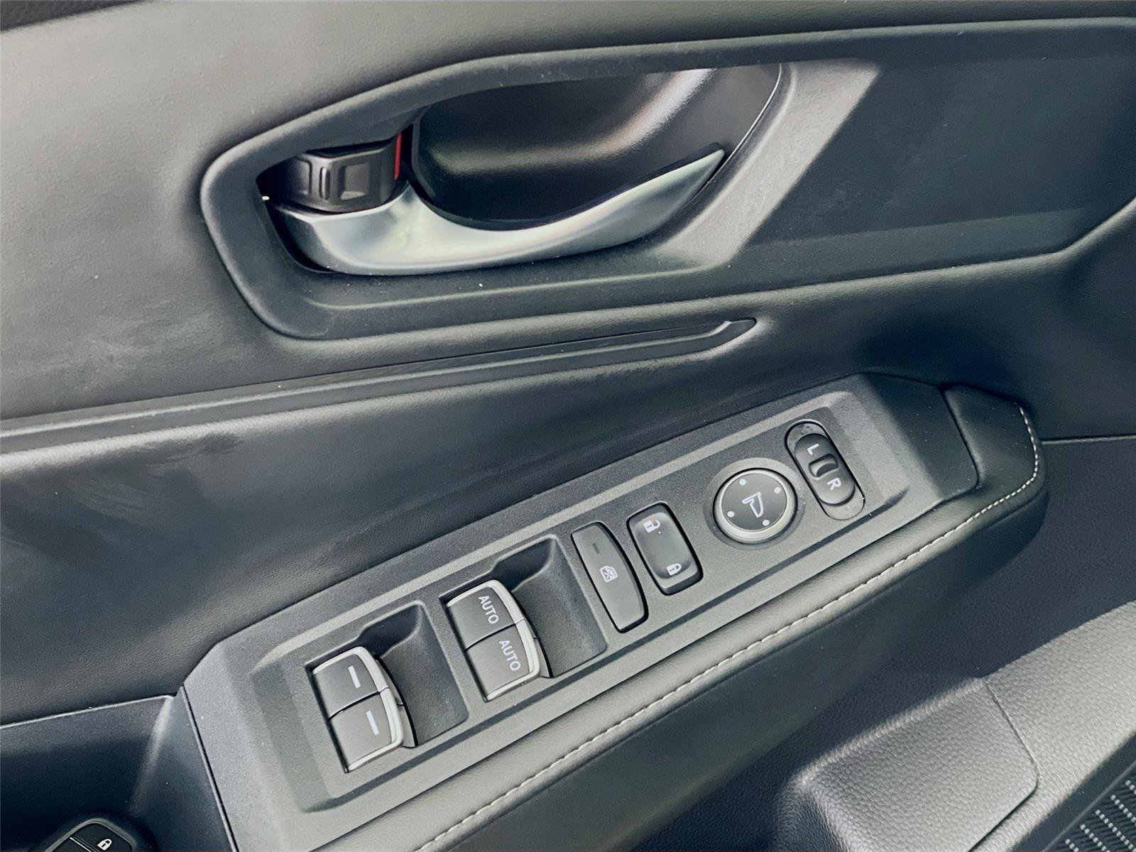 Used 2023 Honda Accord Sport image 23