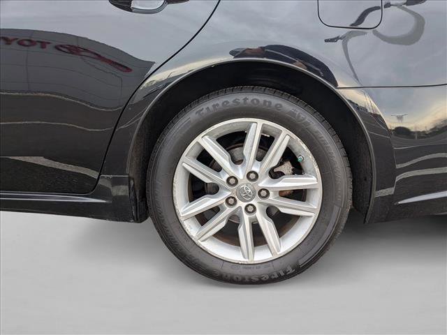 Used 2014 Toyota Avalon XLE image 13