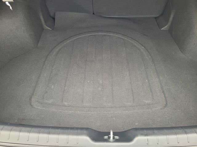 Used 2025 Kia K4 LXS image 6