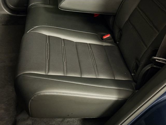 Used 2024 Honda CR-V EX-L image 22