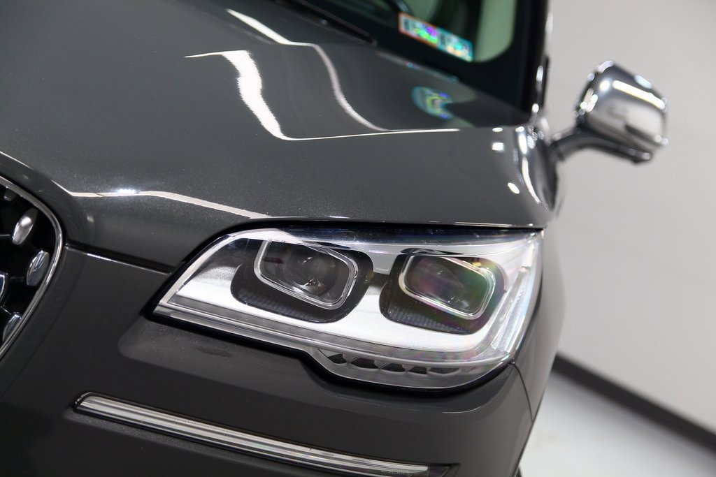 Used 2021 Lincoln Aviator Black Label w/ Dynamic Handling Package image 7