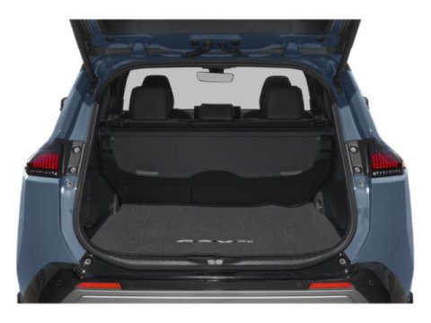 New 2026 Toyota RAV4 XSE w/ Panoramic Sun Roof Package AWD/4WD image 13