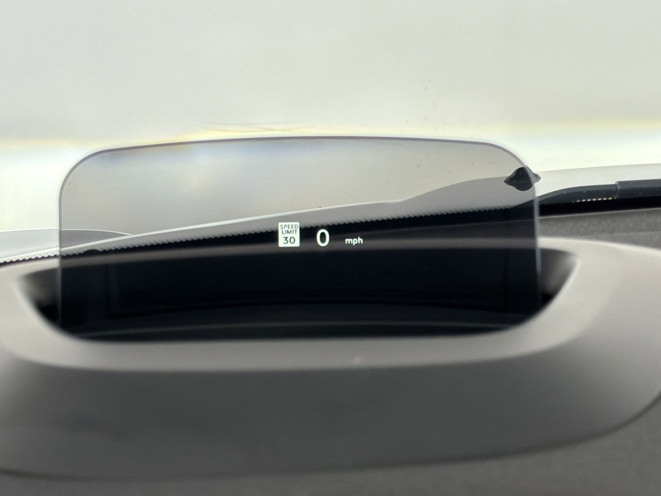 Used 2024 MINI Cooper Countryman S FWD image 28