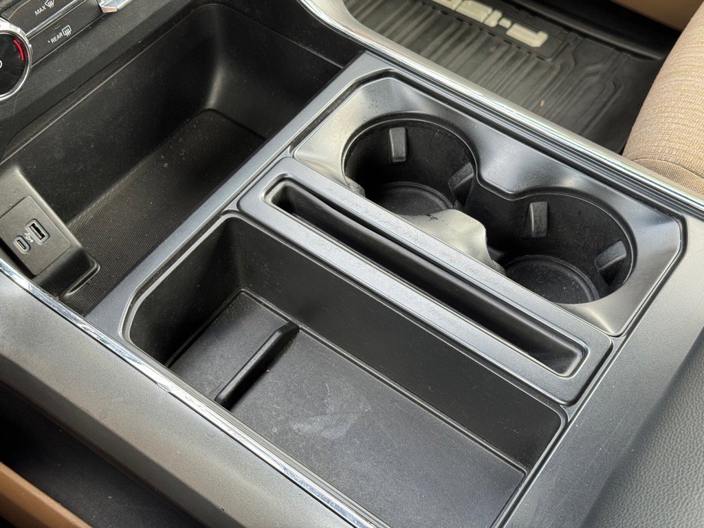 Used 2022 Ford F150 XLT w/ Equipment Group 301A Mid image 26