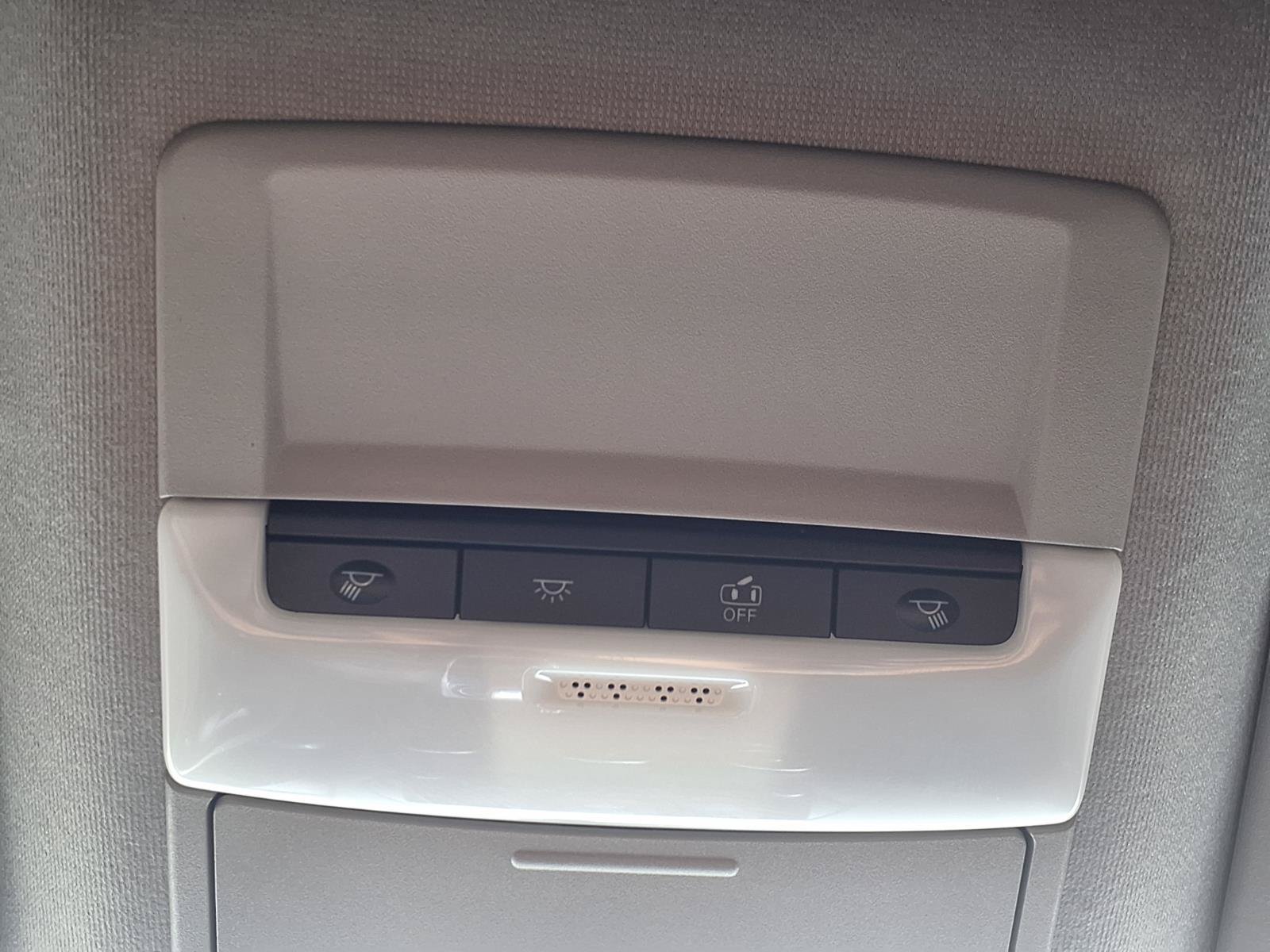 Used 2022 Nissan Sentra SV FWD image 10