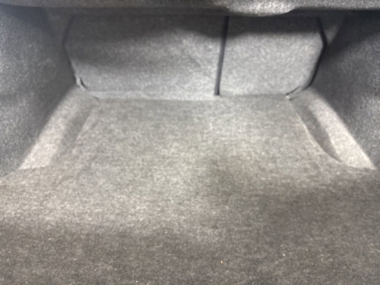 Used 2023 Chrysler 300 S RWD image 24