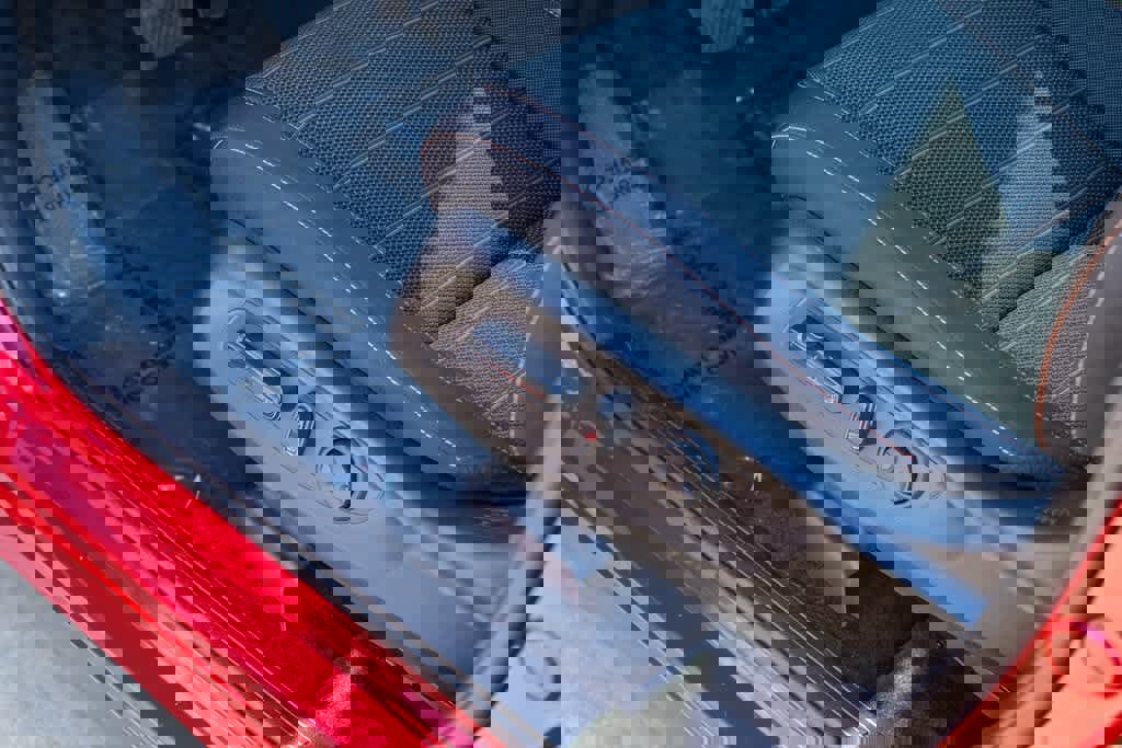 Used 2023 Honda CR-V Sport image 20