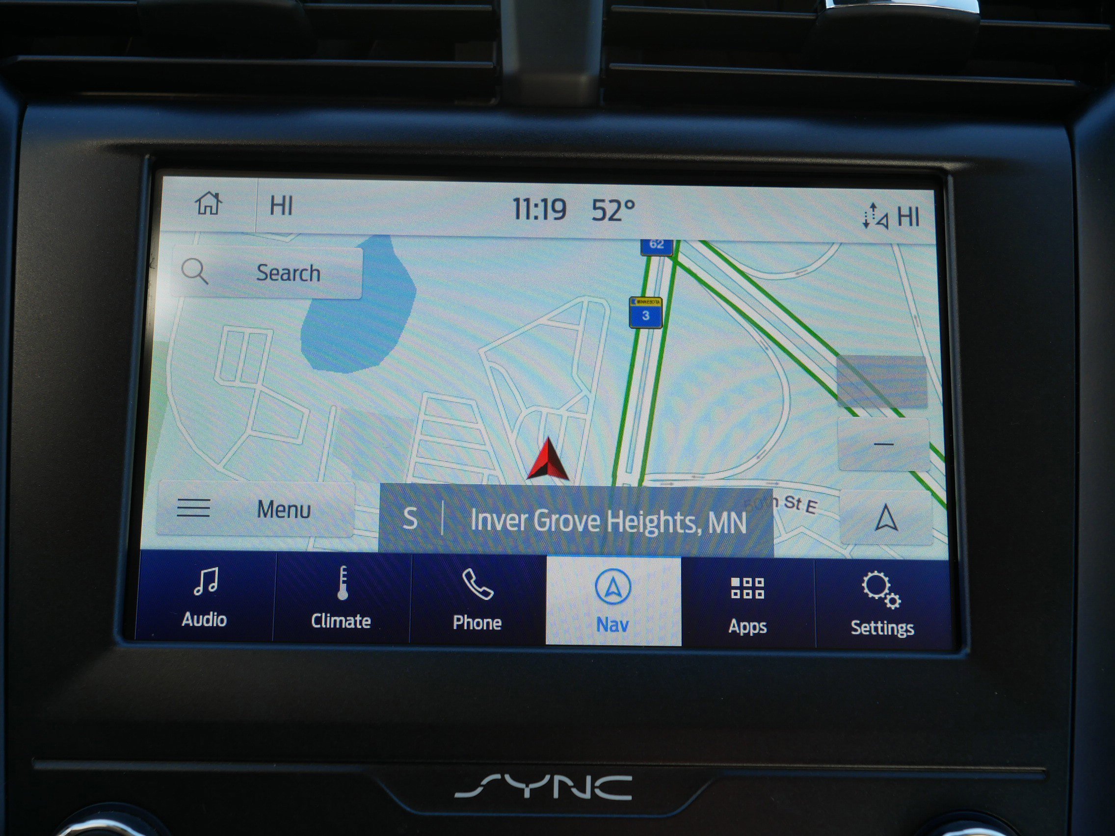 Used 2020 Ford Fusion SE w/ Equipment Group 151A image 29