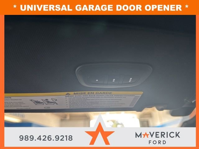 Used 2021 Chrysler Pacifica Limited w/ S Appearance Package FWD image 23