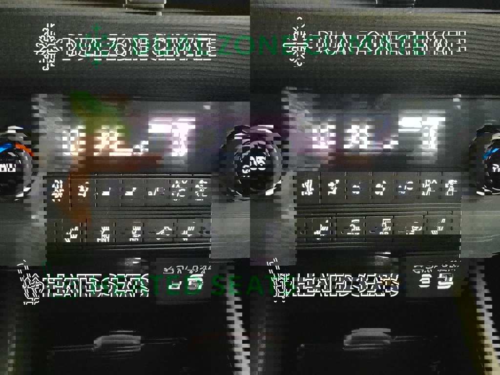 New 2026 Subaru Outback Limited XT image 13