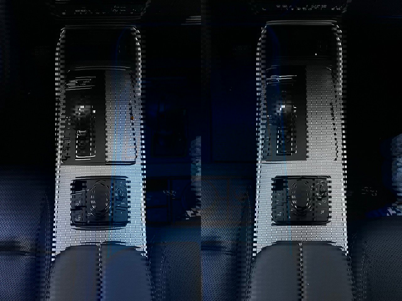 Used 2025 MAZDA CX-70 3.3 Turbo w/ Preferred Package image 15