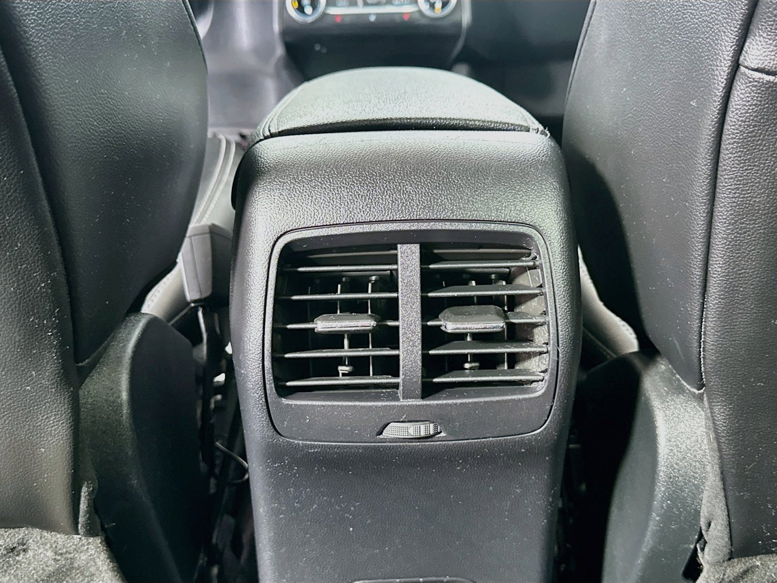 Used 2020 Ford Escape SEL AWD/4WD image 27