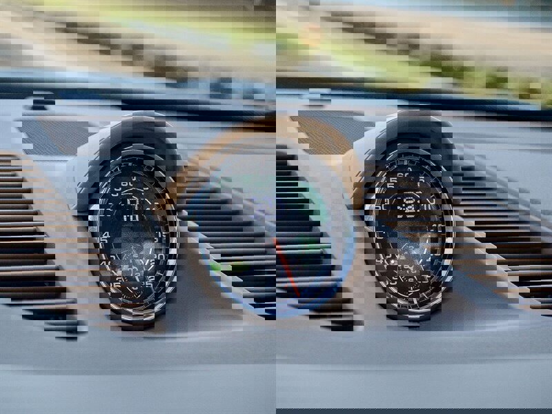 Used 2013 Porsche 911 Carrera S image 29