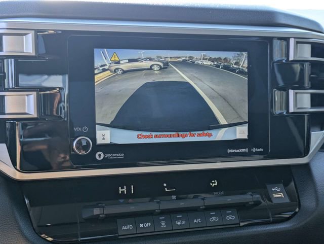 Used 2022 Toyota Tundra SR5 w/ SR5 Convenience Package image 21