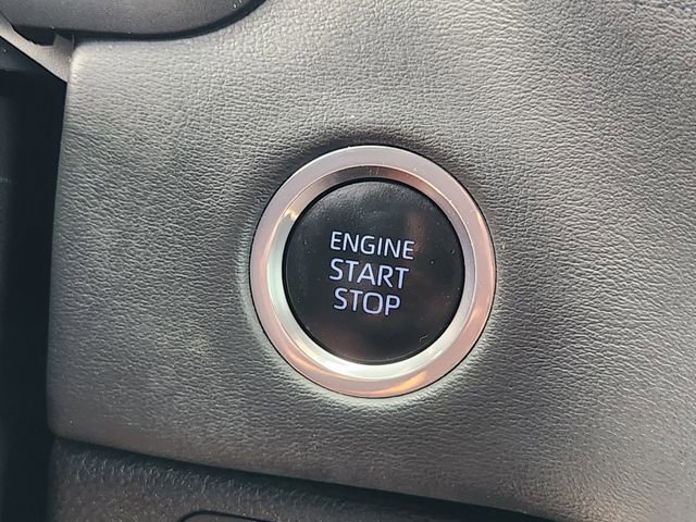 Used 2024 Toyota Tundra Platinum image 20