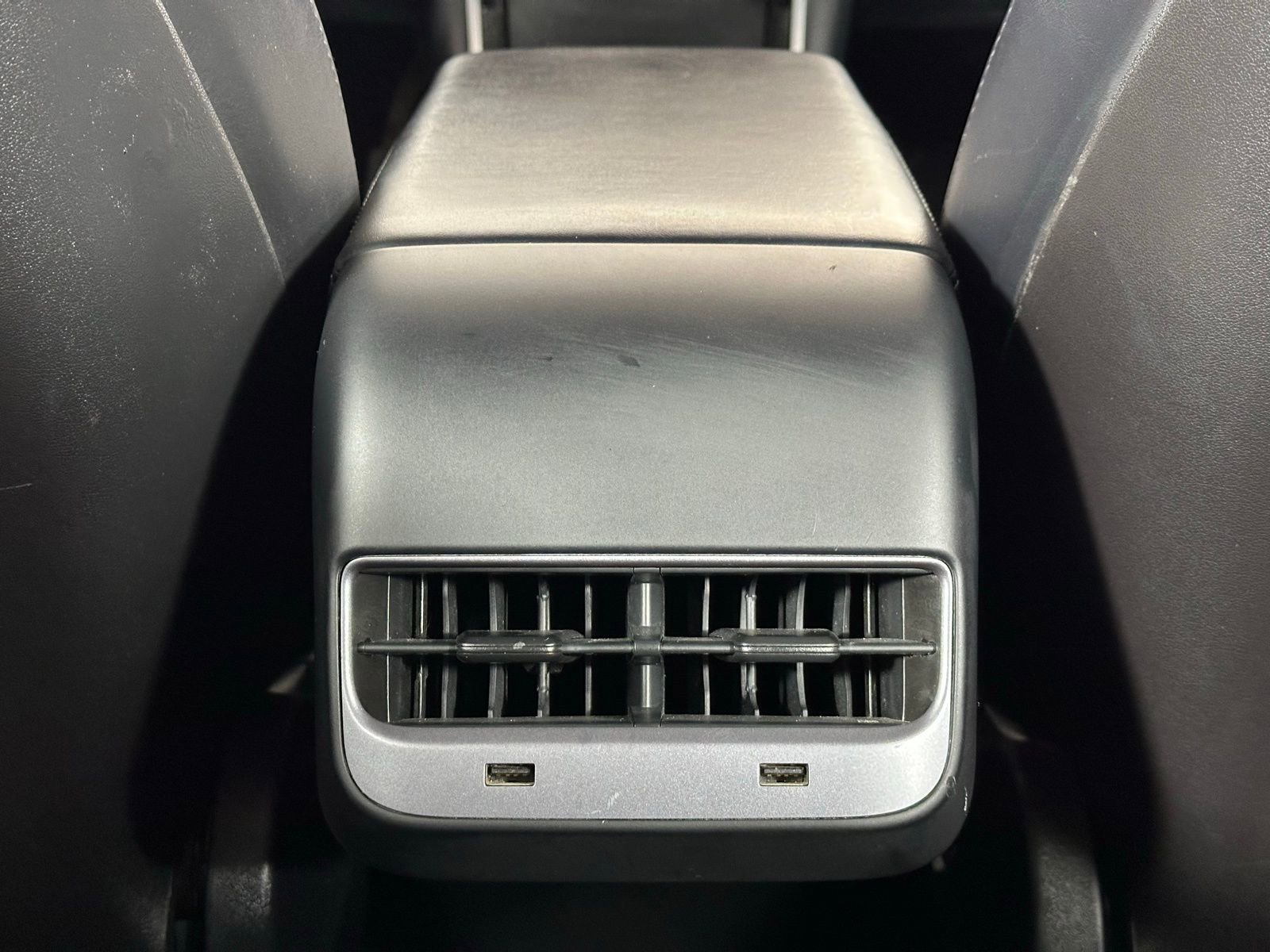 Used 2020 Tesla Model 3 Long Range AWD/4WD image 32