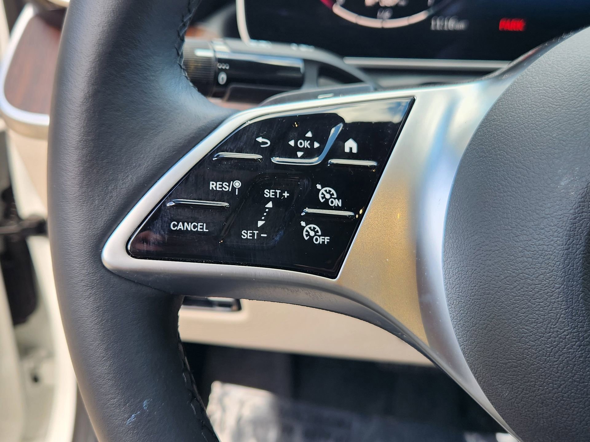 Certified 2026 Mercedes-Benz C 300 Sedan image 27