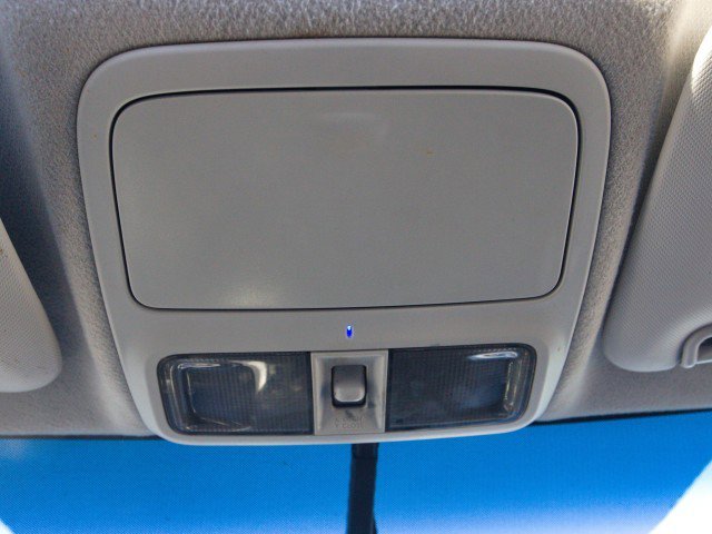 Used 2009 Subaru Forester 2.5X L.L. Bean AWD/4WD image 21